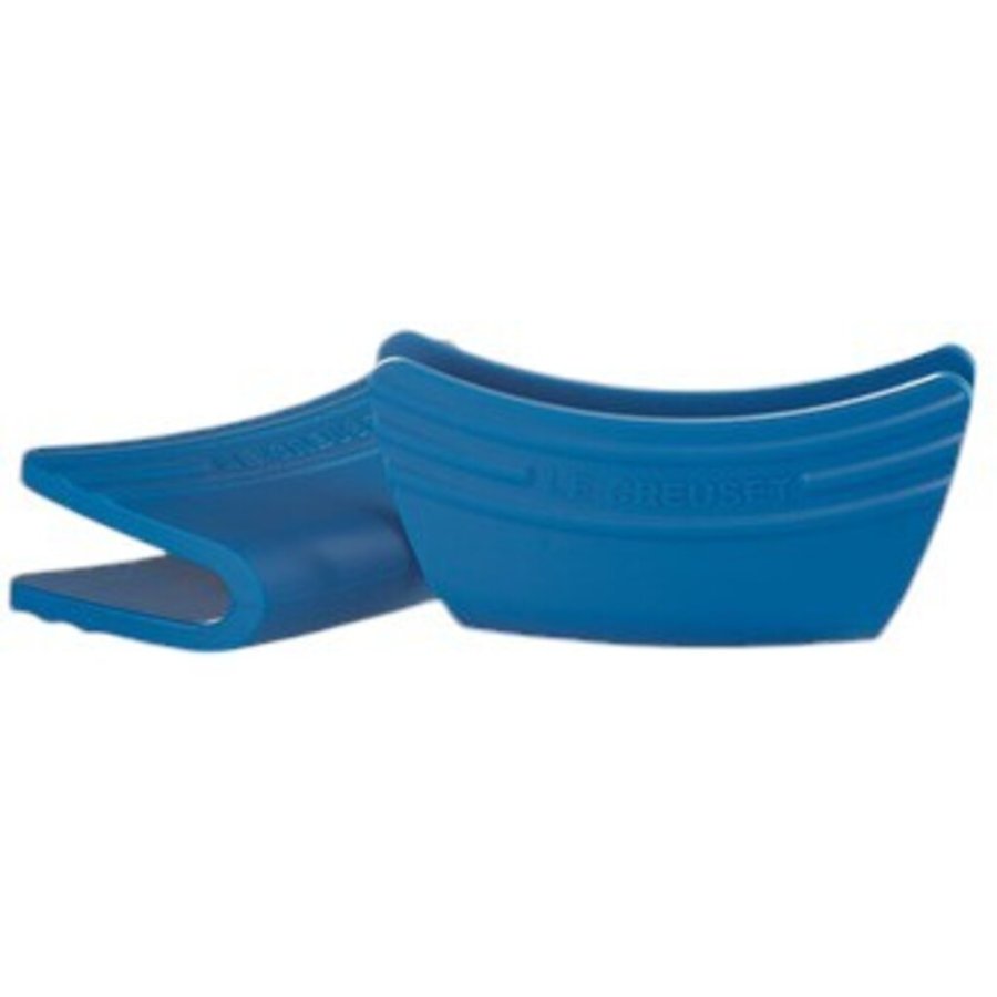 Le Creuset Grydelap 2 stk, Marseille